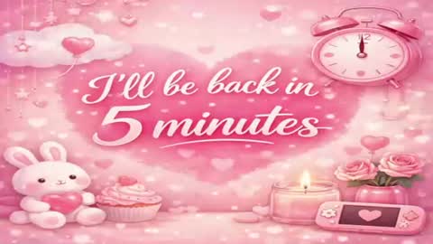 Karoll28s online show from July 11, 5:59 pm