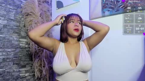 KAROLL online show from September 12, 2:50 pm