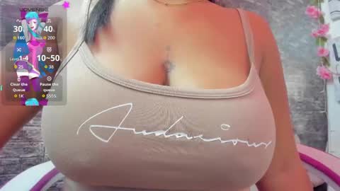 KAROLL online show from April 13, 12:43 pm