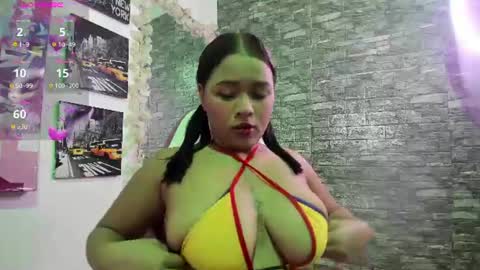KAROLL online show from June 12, 12:59 pm