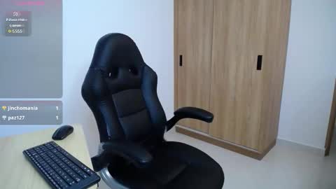 karol online show from November 30, 11:20 pm