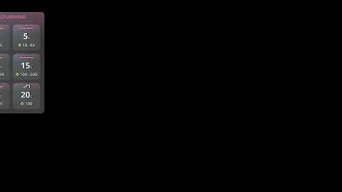 karol online show from July 1, 7:46 pm