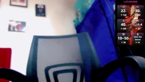 karol online show from February 20, 7:52 pm