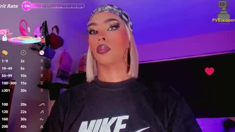 karol online show from September 11, 12:16 pm