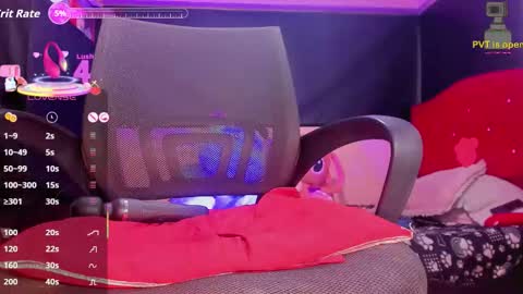 karol online show from September 12, 11:21 am