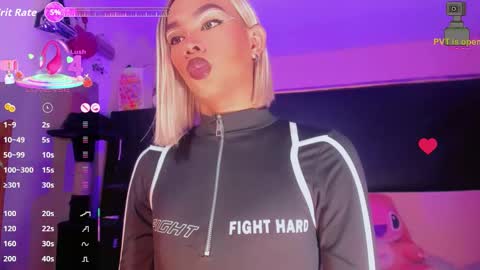 karol online show from September 19, 12:17 pm