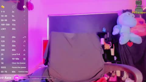 karol online show from October 20, 11:21 am