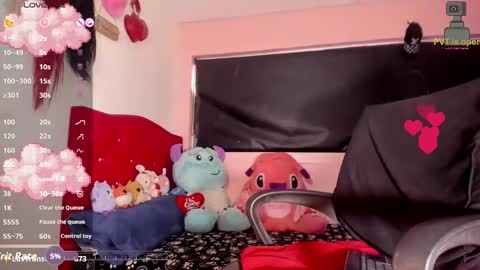 karol online show from November 8, 11:21 am