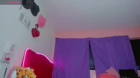 karol online show from November 20, 11:21 am