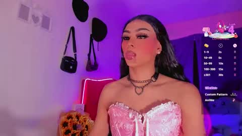 karol online show from January 6, 6:22 pm