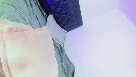 karol online show from April 5, 4:53 am