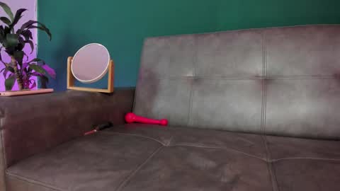 KarolSweet online show from December 27, 6:20 pm