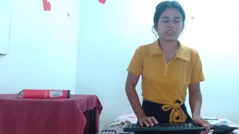 karol online show from February 7, 2:10 pm