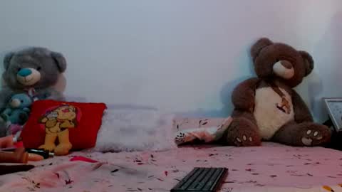 karol online show from March 18, 6:11 pm