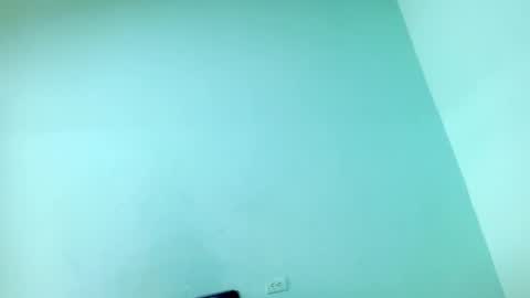 Snapshot of karolsweetvagi chatting on May 20, 5:08 pm karol online show from May 20, 5:08 pm