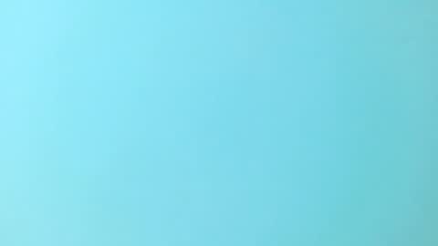 Snapshot of karolsweetvagi chatting on June 1, 12:18 pm karol online show from June 1, 12:18 pm