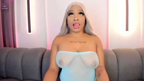 Karol online show from December 18, 4:18 am