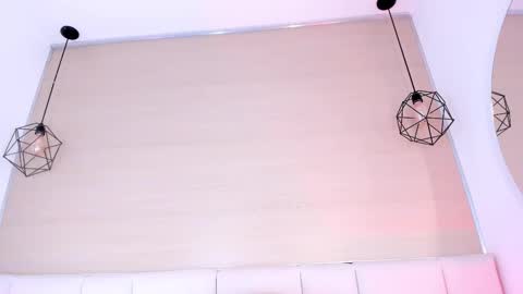 Karol online show from March 21, 8:19 am