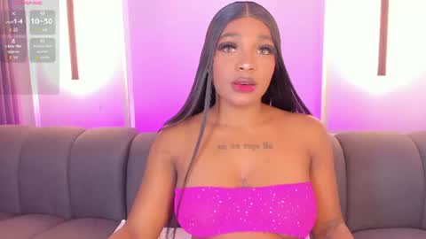 Karol online show from June 26, 4:28 am