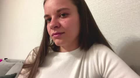 Lia online show from March 13, 4:24 pm