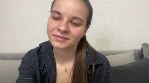 Lia online show from April 10, 4:12 pm