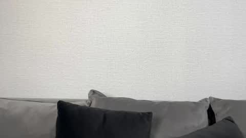 Lia online show from April 28, 4:01 pm