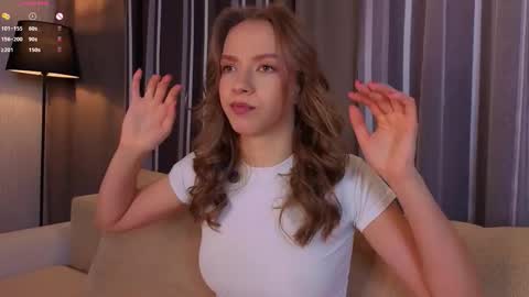 Emma online show from January 6, 11:14 am