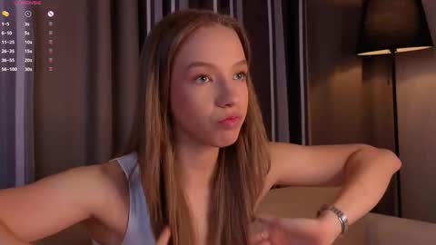 Emma online show from January 7, 12:07 pm