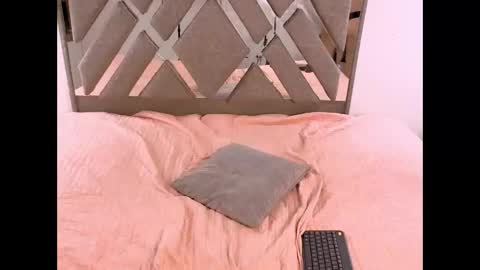 karooz_viirgin online show from January 10, 10:47 pm