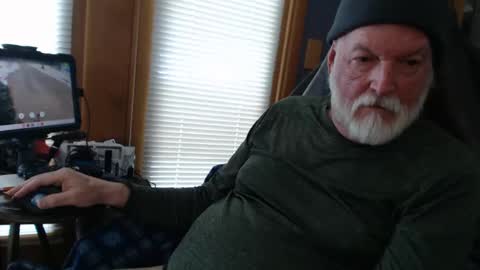 karpp online show from January 28, 4:19 pm