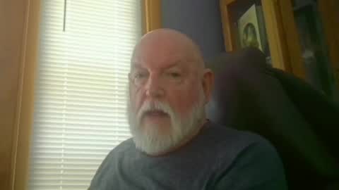 karpp online show from March 4, 4:30 pm