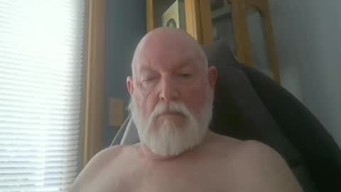 karpp online show from May 9, 4:34 pm