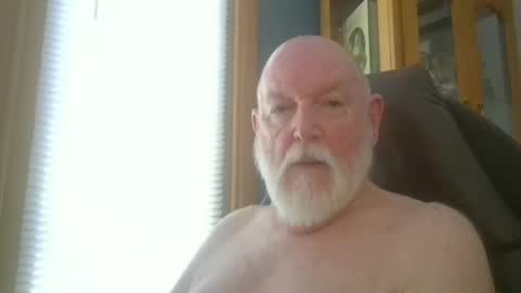 karpp online show from May 12, 2:58 pm