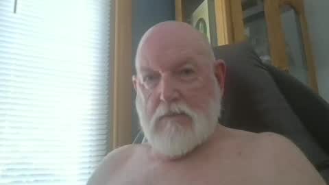karpp online show from May 17, 5:20 pm