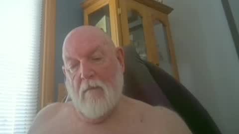 karpp online show from May 19, 3:18 pm