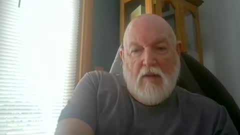 karpp online show from May 25, 5:30 pm