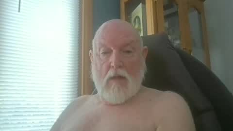 karpp online show from May 31, 2:02 pm