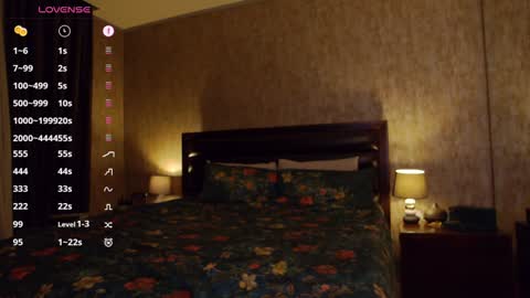 K online show from December 21, 11:12 pm