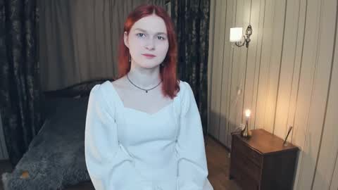 Snapshot of karrispach chatting on February 18, 4:25 pm Nicole online show from February 18, 4:25 pm