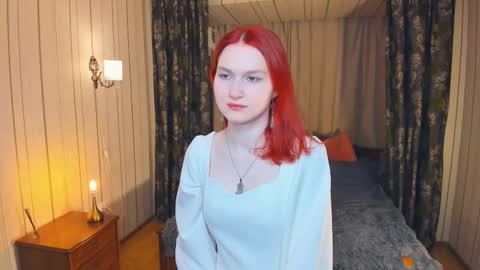 Snapshot of karrispach chatting on February 22, 8:07 pm Nicole online show from February 22, 8:07 pm