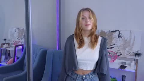 Snapshot of karryamidi chatting on October 28, 9:46 am karryamidi online show from October 28, 9:46 am