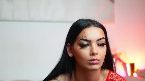  Karsyn  online show from September 26, 8:35 pm