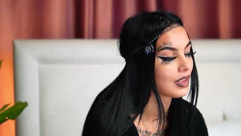  Karsyn  online show from November 28, 10:45 pm