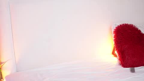  Karsyn  online show from January 14, 7:30 pm