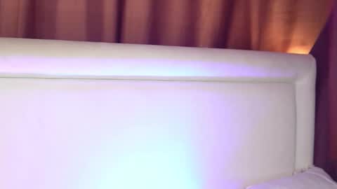  Karsyn  online show from February 6, 12:15 am