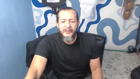 Karu online show from October 16, 1:39 am