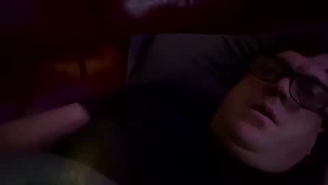 Snapshot of karwow10 chatting on February 6, 11:13 am karwow10 online show from February 6, 11:13 am