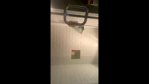 Snapshot of karwow10 chatting on February 12, 2:06 am karwow10 online show from February 12, 2:06 am