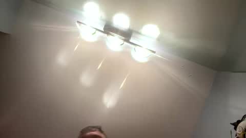 Snapshot of karwow10 chatting on February 18, 5:20 pm karwow10 online show from February 18, 5:20 pm