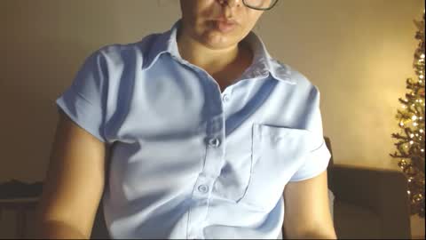 karime online show from November 30, 2:37 am